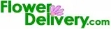 FlowerDelivery.com
