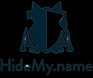 HideMy.Name global