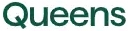 iQueens.co.uk
