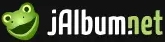 Jalbum