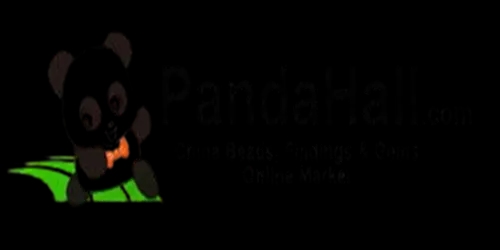 PandaHall