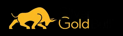Silver Gold Bull Profit Trove