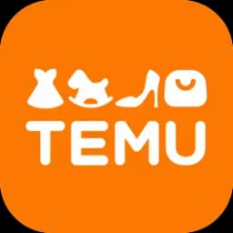 Temu APAC