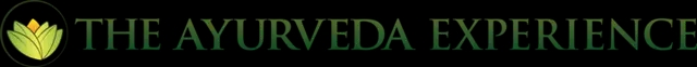 The Ayurveda Experience