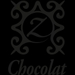 zChocolat.com