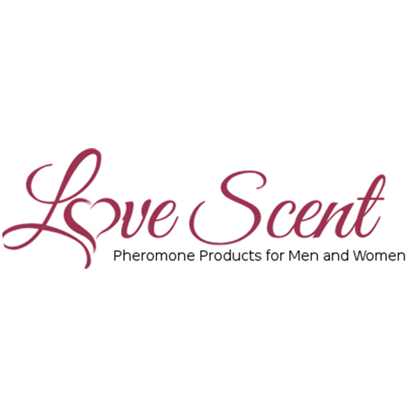 Love Scent Pheromone