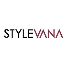 Stylevana Affiliate Program