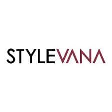 Stylevana Affiliate Program