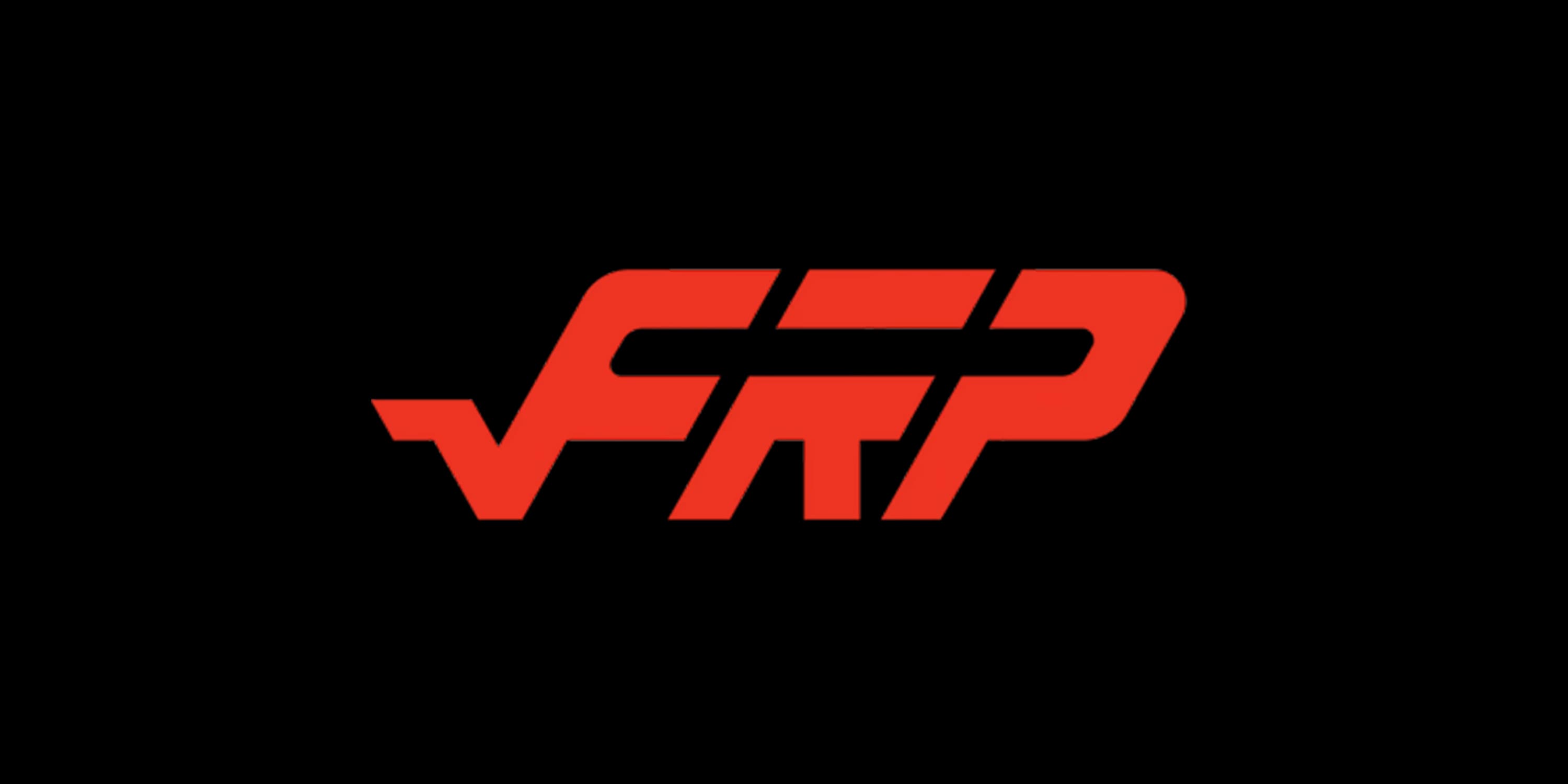 FRP Moto Affiliate
