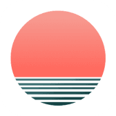 Welling AI Health & Diet Coach logo