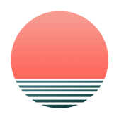 Welling AI Health & Diet Coach