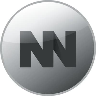 NN Hotels logo