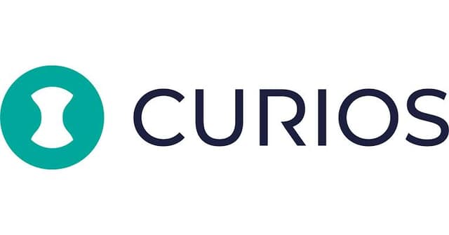 Curios