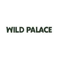 WILD PALACE