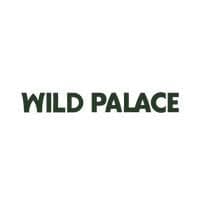 WILD PALACE