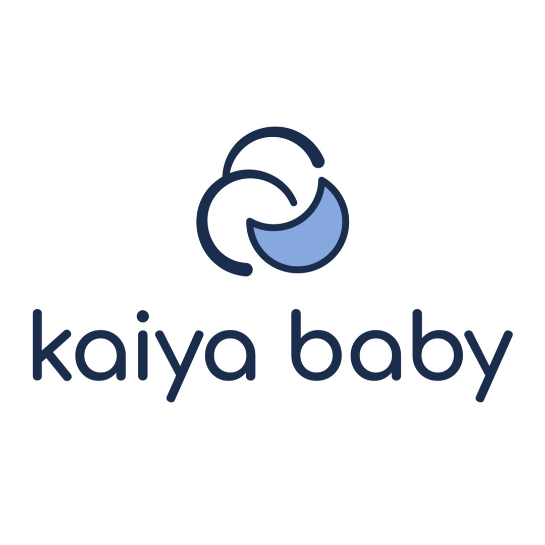 Kaiya Baby
