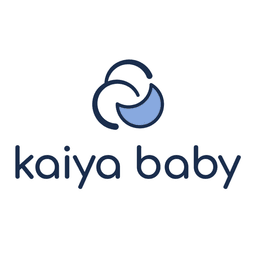 Kaiya Baby