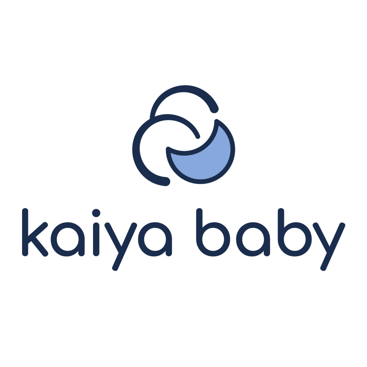 Kaiya Baby logo