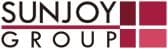 Sunjoy Group (US)