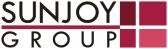 Sunjoy Group (US)