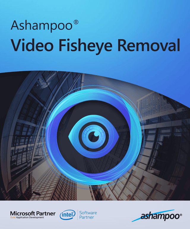 Ashampoo