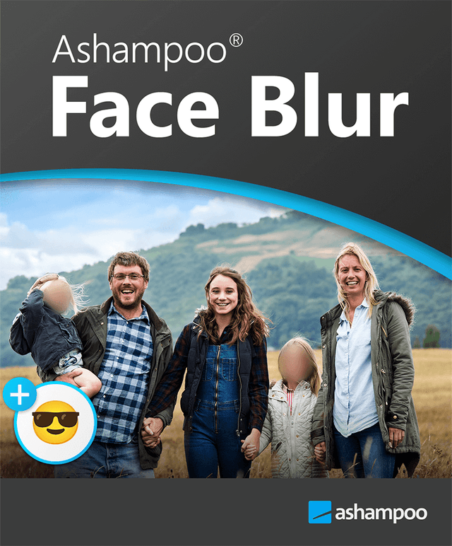 Ashampoo