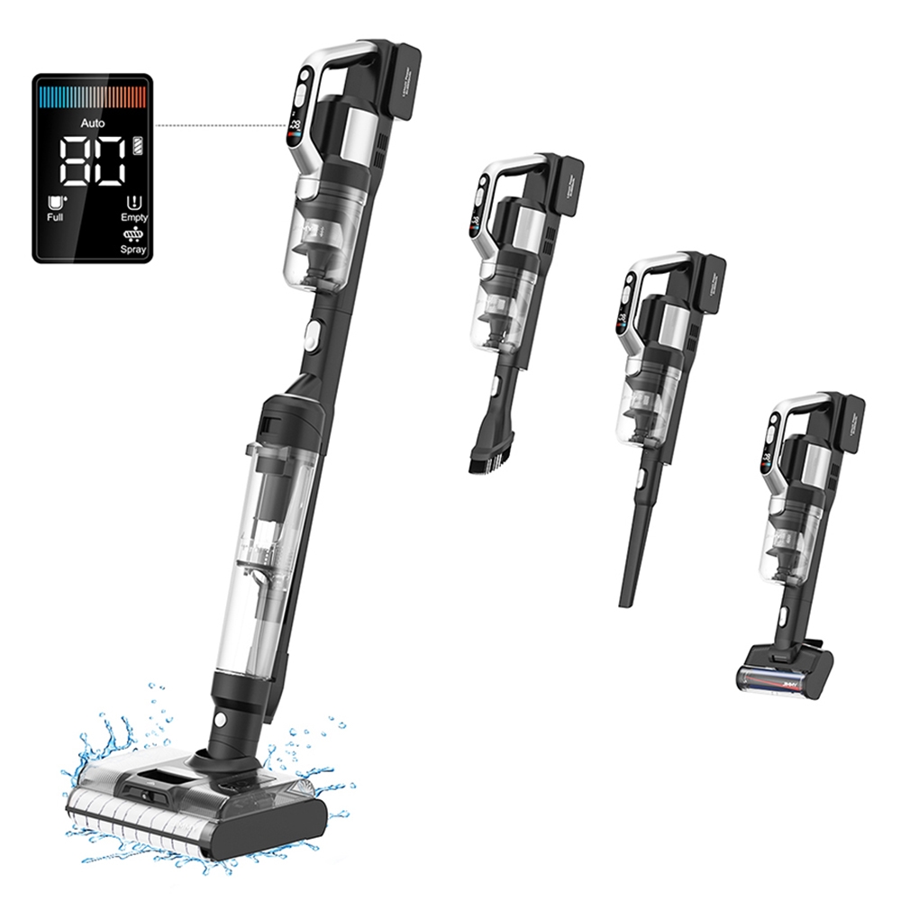 GeekBuying