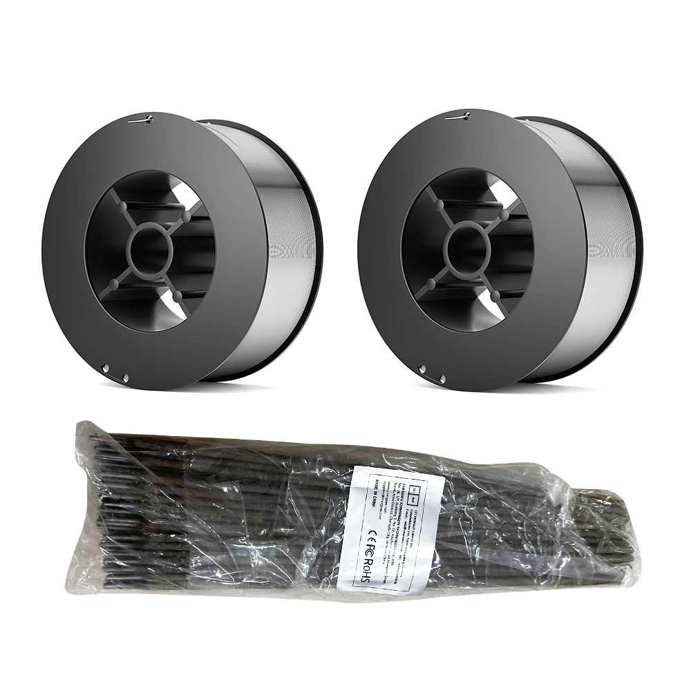 GeekBuying