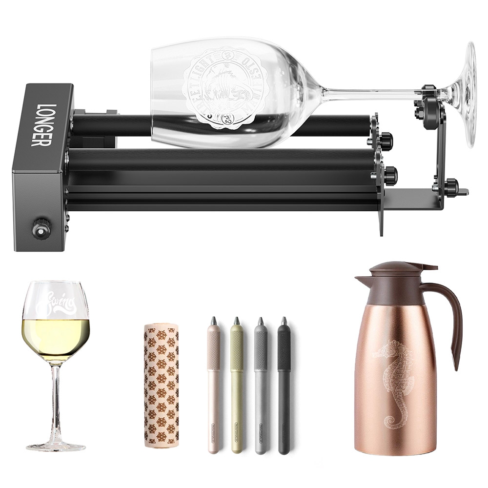 GeekBuying