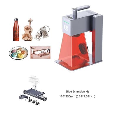 GeekBuying