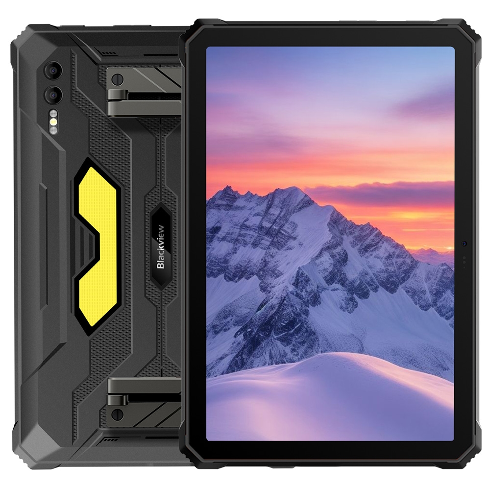 GeekBuying