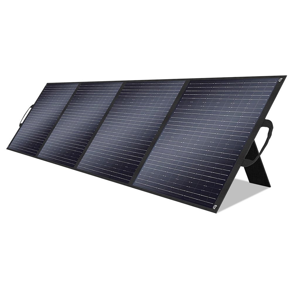 GeekBuying
