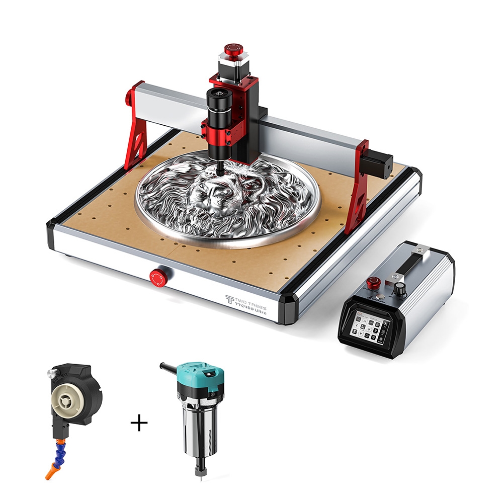 GeekBuying