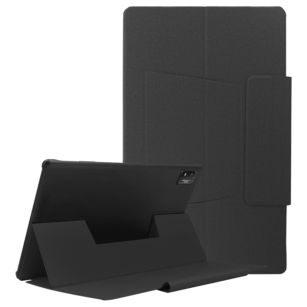 GeekBuying