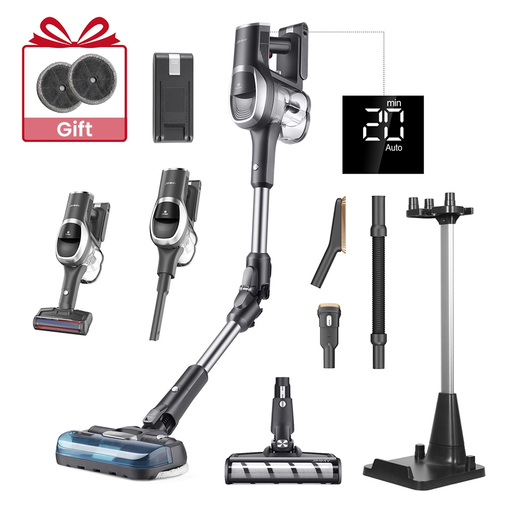 GeekBuying