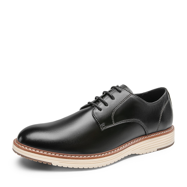 Dream Pairs, Bruno Marc, & Nortiv 8 Shoes