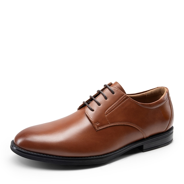 Dream Pairs, Bruno Marc, & Nortiv 8 Shoes