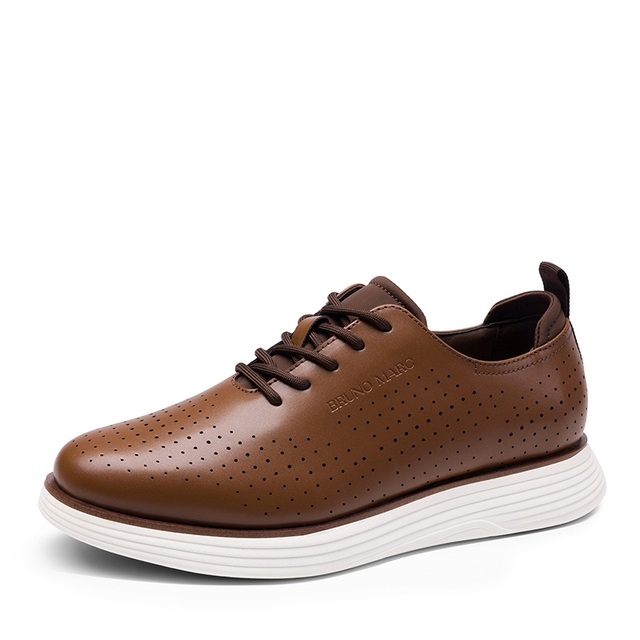 Dream Pairs, Bruno Marc, & Nortiv 8 Shoes