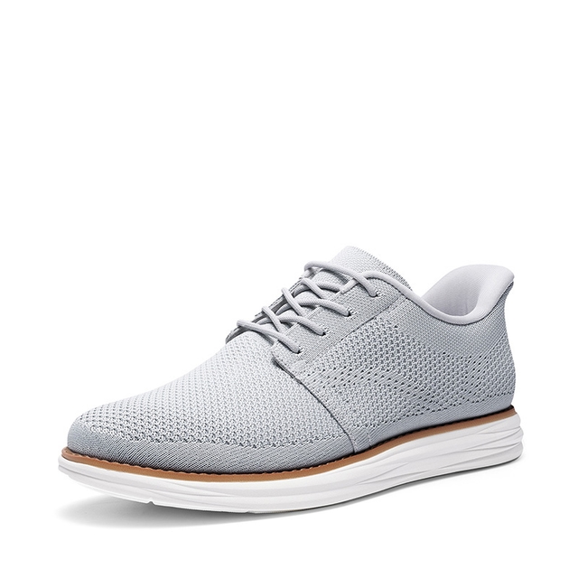 Dream Pairs, Bruno Marc, & Nortiv 8 Shoes