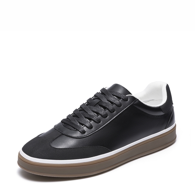 Dream Pairs, Bruno Marc, & Nortiv 8 Shoes