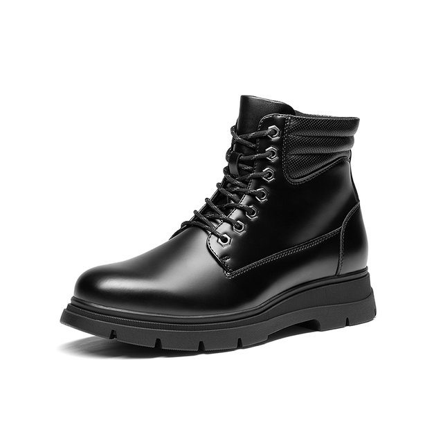 Dream Pairs, Bruno Marc, & Nortiv 8 Shoes