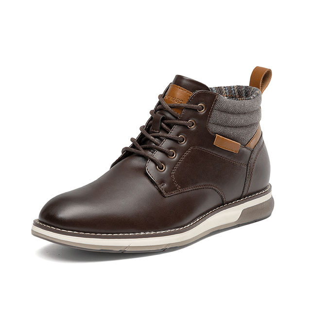 Dream Pairs, Bruno Marc, & Nortiv 8 Shoes