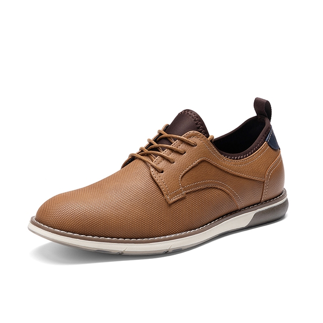 Dream Pairs, Bruno Marc, & Nortiv 8 Shoes