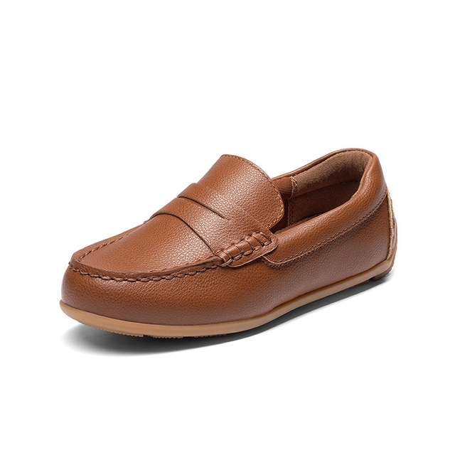 Dream Pairs, Bruno Marc, & Nortiv 8 Shoes