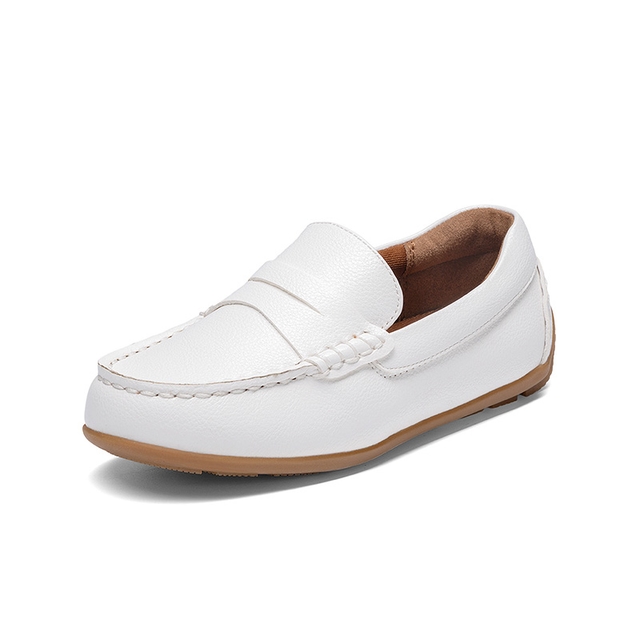 Dream Pairs, Bruno Marc, & Nortiv 8 Shoes