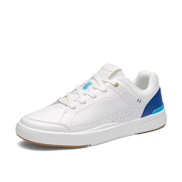 Dream Pairs, Bruno Marc, & Nortiv 8 Shoes