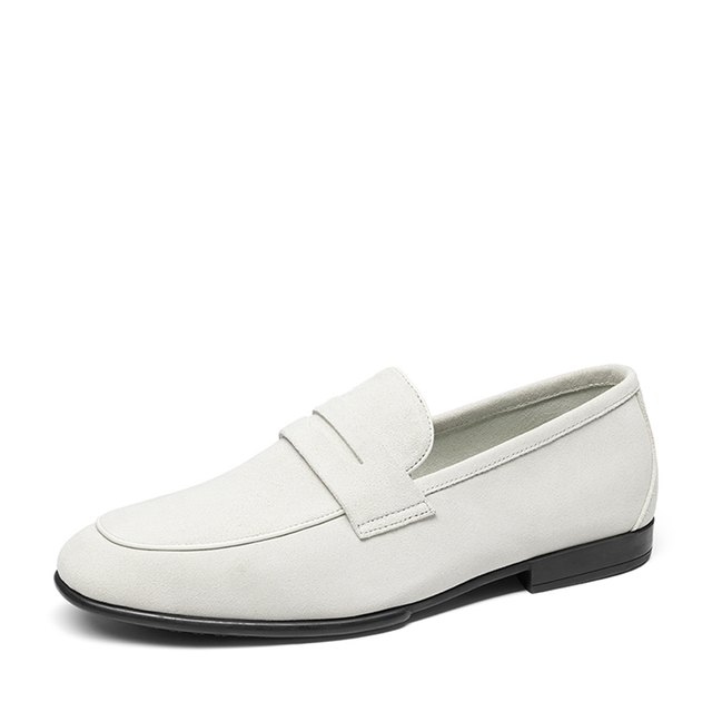 Dream Pairs, Bruno Marc, & Nortiv 8 Shoes