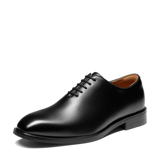 Dream Pairs, Bruno Marc, & Nortiv 8 Shoes