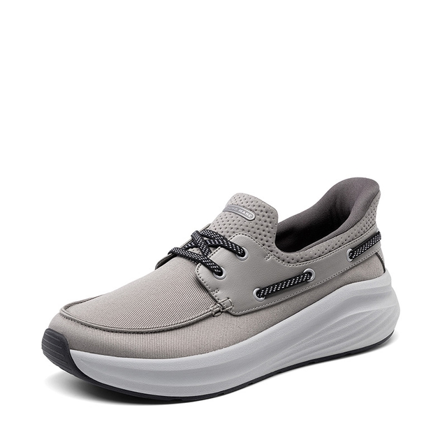 Dream Pairs, Bruno Marc, & Nortiv 8 Shoes