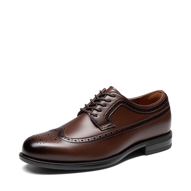 Dream Pairs, Bruno Marc, & Nortiv 8 Shoes